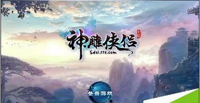 TFboys双人排球