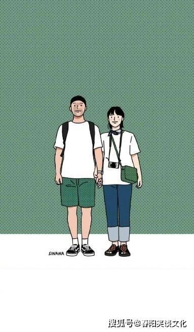 腐烂国度2