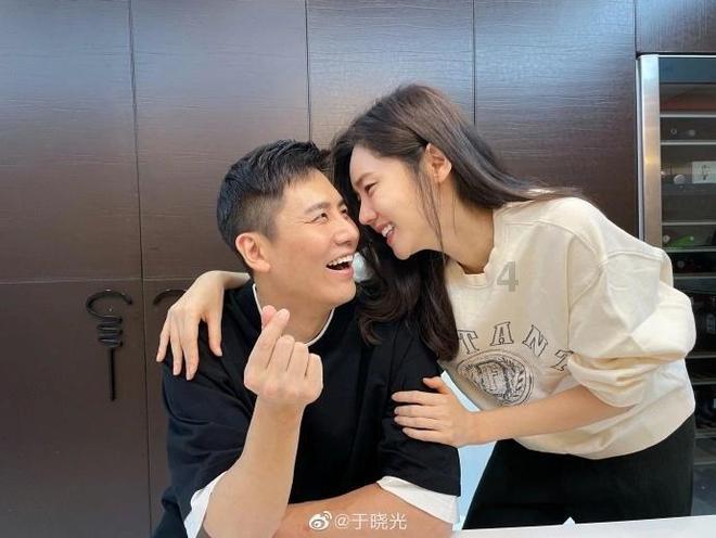 平面设计专业怎么样？游戏画面